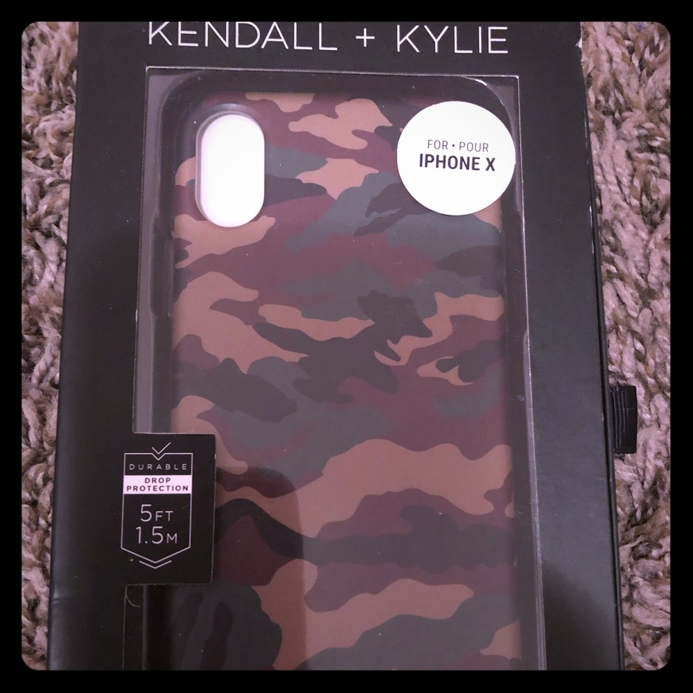 iPhone cases